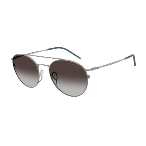 GIORGIO ARMANI AR6183 3003/8G